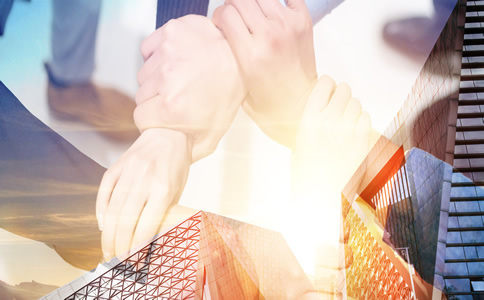 廣州公司注銷注意事項(xiàng)有什么？