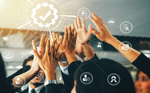 廣州公司注冊收費多少錢？注意事項有什么？