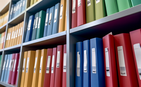 廣州辦理注銷公司所需材料、費用需要哪些？