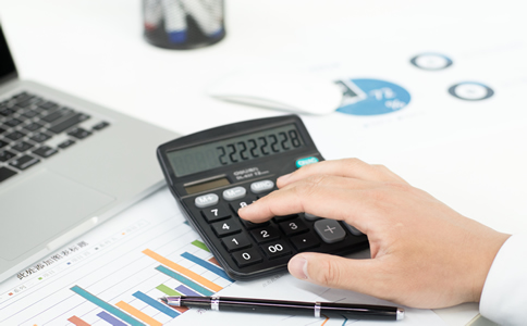 天河區(qū)代理記賬費(fèi)用及優(yōu)勢有哪些？