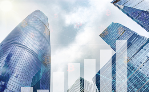 廣州注冊公司辦理條件及流程、費用有什么？