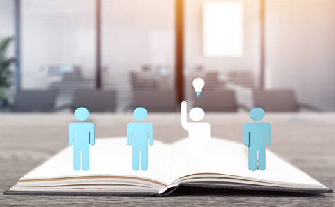 廣州代理記賬優(yōu)勢與注意事項(xiàng)詳解