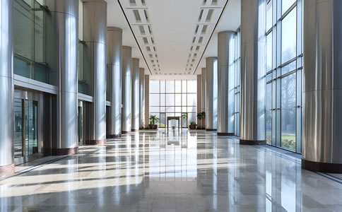 廣州吊銷轉(zhuǎn)注銷流程及費(fèi)用、注意事項(xiàng)有什么？