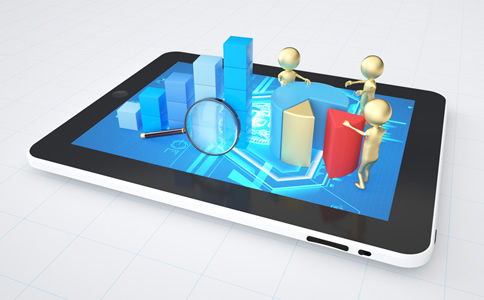 白云區(qū)商標(biāo)注冊(cè)的辦理所需費(fèi)用有哪些？