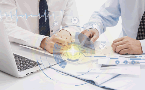 廣州公司注銷(xiāo)需要什么材料？費(fèi)用有哪些？