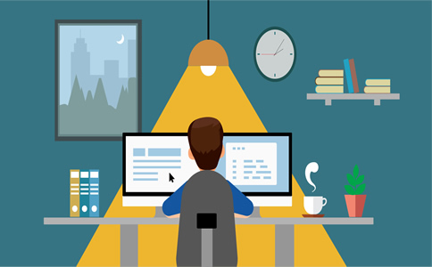 廣州市代辦公司注冊(cè)的費(fèi)用有哪些？