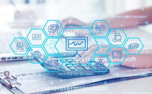 廣州個(gè)體營業(yè)執(zhí)照注銷注意事項(xiàng)有哪些？