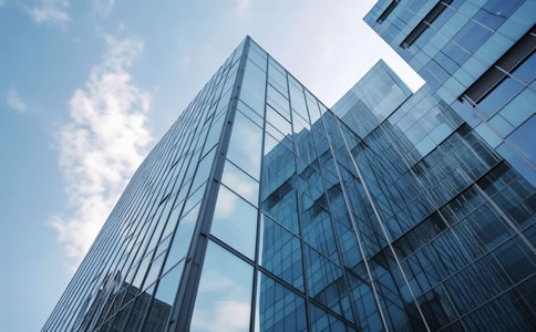 廣州報稅公司選擇優(yōu)勢及費用有哪些？