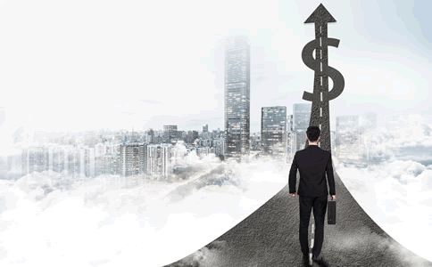 注冊(cè)廣州公司如何收費(fèi)？需要哪些材料？