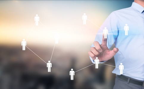 廣州注冊(cè)公司所需的材料有哪些？