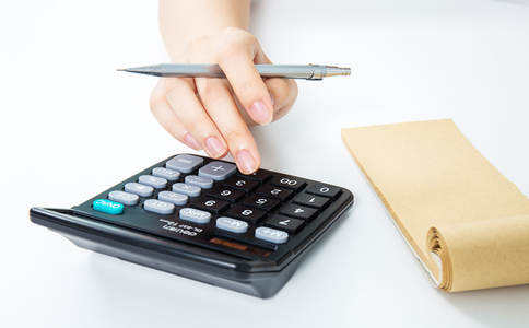 天河區(qū)代理記賬需要注意什么？材料及優(yōu)勢有哪些？