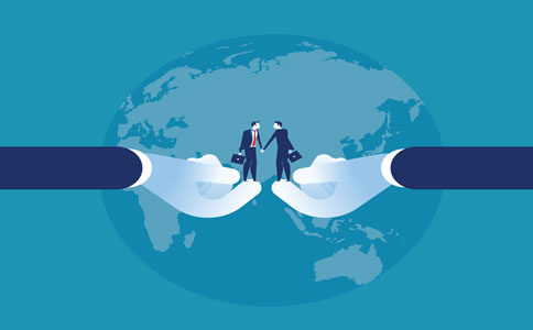 廣州代理記賬費用及注意事項有什么？