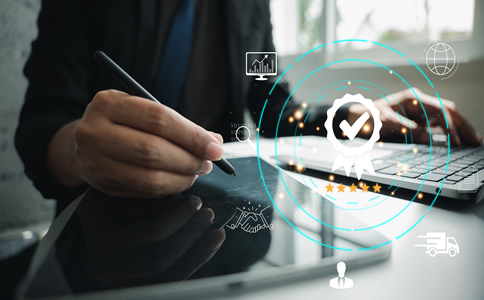 天河區(qū)代理記賬的材料、費(fèi)用及優(yōu)勢有哪些？