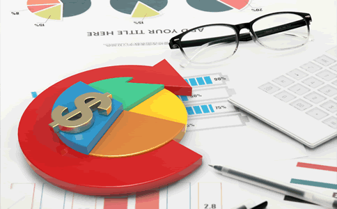 廣州代辦注冊公司執(zhí)照所需費用、材料與優(yōu)勢有什么？