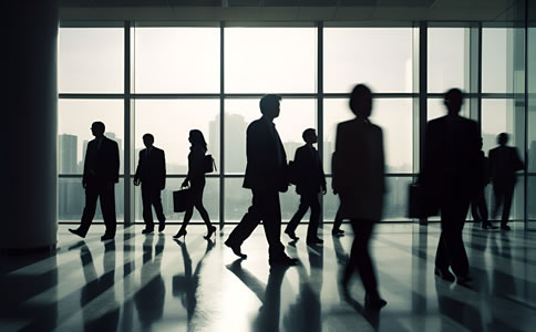 廣州代理公司記賬注意事項(xiàng)有什么？