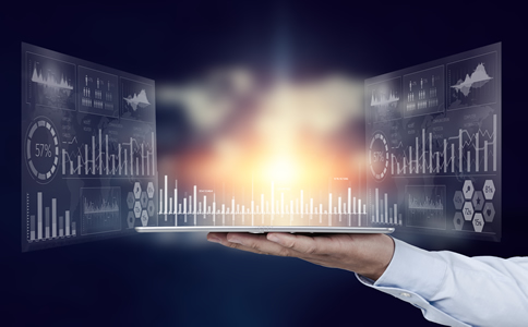 白云區(qū)商標(biāo)申請(qǐng)注冊(cè)所需材料有什么？