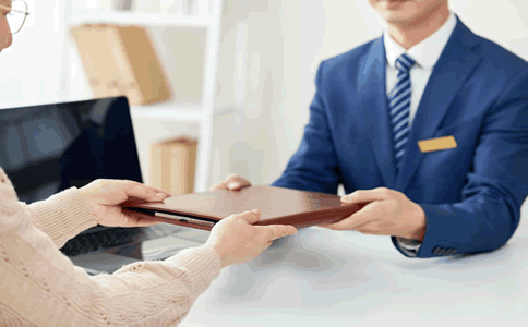 廣州公司注銷代辦價格、優(yōu)勢及所需材料詳解