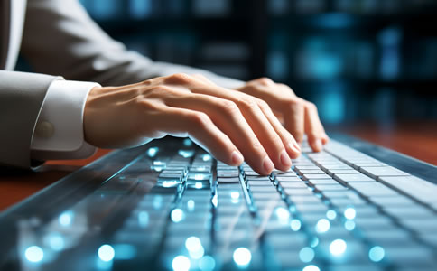 廣州代理記賬需要哪些材料？