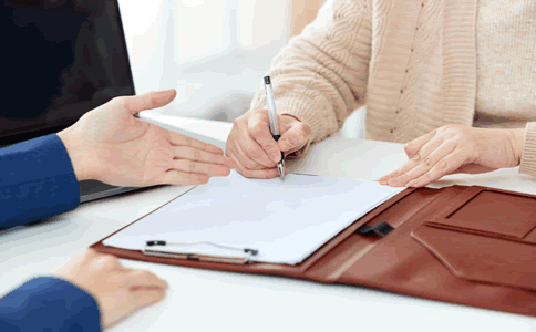 廣州公司注銷需要什么手續(xù)？流程及注意事項詳解