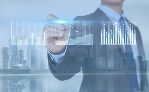 廣州做賬公司選擇注意事項(xiàng)與優(yōu)勢(shì)有什么？