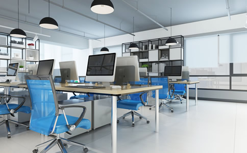 白云區(qū)商標(biāo)注冊(cè)申請(qǐng)材料和注意事項(xiàng)有什么？