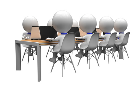 廣州公司注冊需要注意什么？材料及優(yōu)勢有哪些？