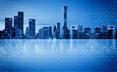 廣州注冊有限公司所需材料、費用有哪些？