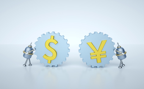 申請白云區(qū)商標注冊費用與注意事項詳解