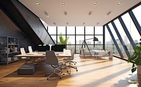 廣州代理會(huì)計(jì)記賬選擇注意事項(xiàng)有什么？