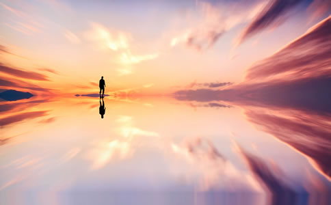 天河區(qū)專業(yè)代理記賬優(yōu)勢_天河區(qū)代理記賬怎么選？