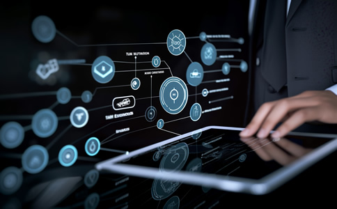 廣州商標(biāo)代理有哪些優(yōu)勢(shì)？