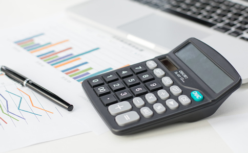 廣州代理記賬企業(yè)選擇費(fèi)用、注意事項(xiàng)詳解