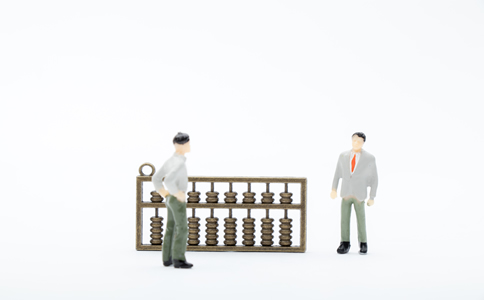 廣州會計服務(wù)代理選擇注意事項有什么？