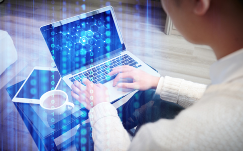 廣州代辦營(yíng)業(yè)執(zhí)照所需的材料、優(yōu)勢(shì)有什么？