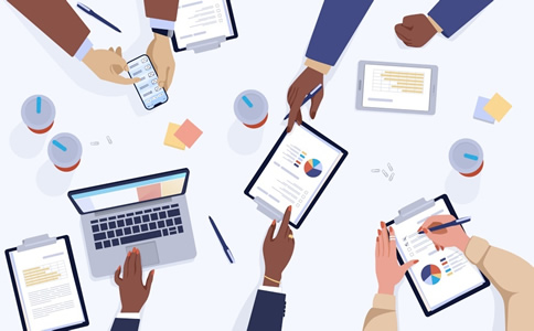 注銷廣州公司的材料、注冊(cè)流程詳解