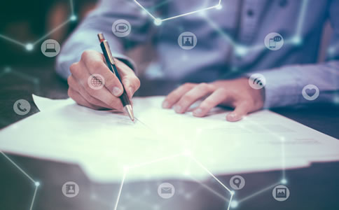 廣州企業(yè)商標(biāo)注冊(cè)流程、材料有哪些？