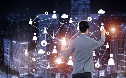 廣州市代理注銷公司的費用與選擇優(yōu)勢