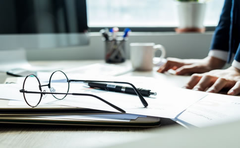 廣州代理記賬選擇注意事項(xiàng)有什么？