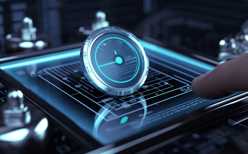 廣州商標(biāo)注冊(cè)代辦機(jī)構(gòu)選哪家？