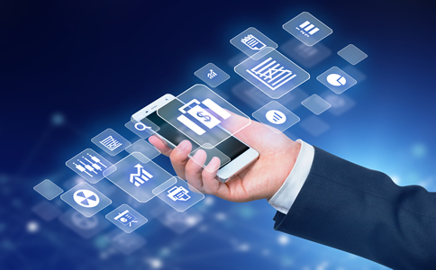 廣州市代理注冊公司所需材料及優(yōu)勢有什么？