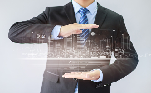 廣州公司注冊(cè)代理公司有什么優(yōu)勢(shì)？