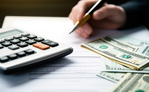 廣州企業(yè)代理記賬選擇費(fèi)用有哪些？