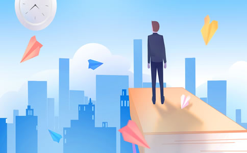 廣州工商注銷公司代辦如何選？