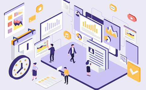 廣州商標(biāo)注冊(cè)代辦所需材料有什么？