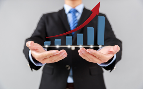 廣州市公司注冊代辦選擇注意事項與費用