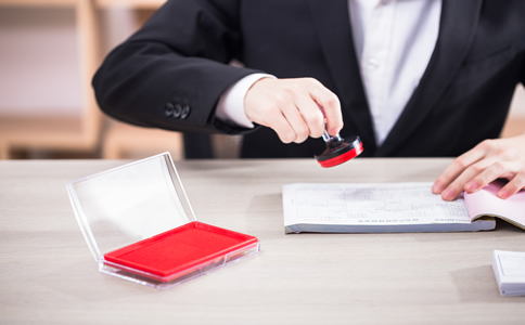 廣州代理記賬需要哪些材料？