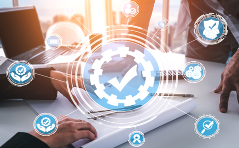 注銷廣州公司需要的流程與費(fèi)用詳解