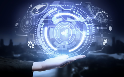 廣州代理記賬報稅所需費用有哪些？