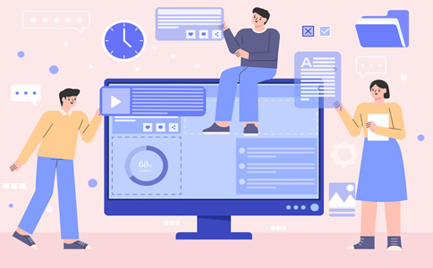 廣州商標(biāo)注冊(cè)公司選擇注意事項(xiàng)有哪些？