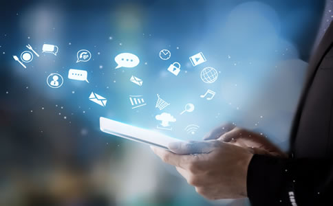 廣州注冊公司掛靠地址怎么收費？需要注意什么？